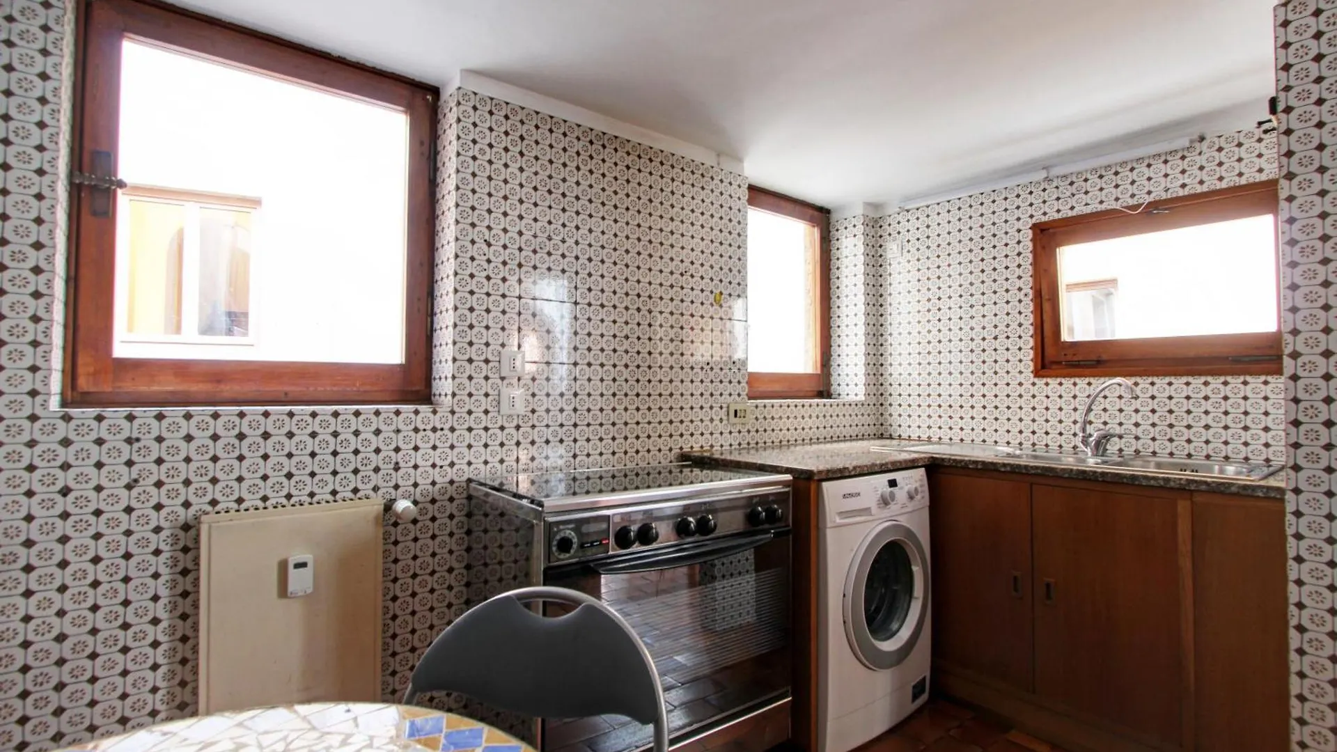 Apartment Roma Centro Storico - Palazzo Avila '500