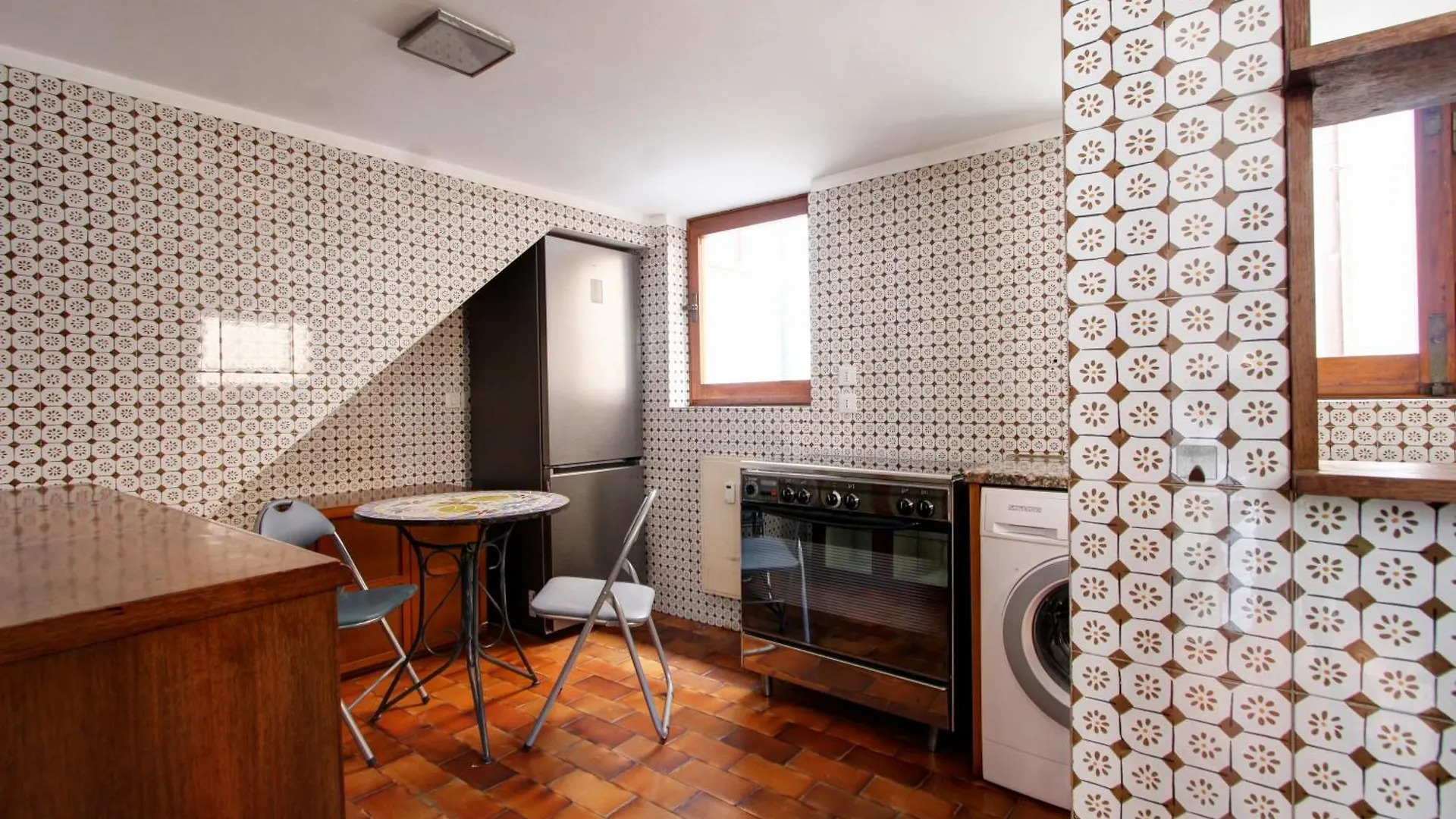 Roma Centro Storico - Palazzo Avila '500 Apartment Rome